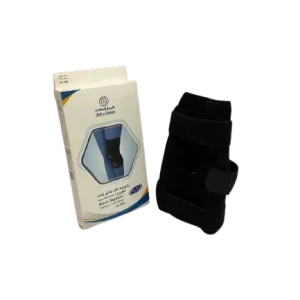 زانو بند فری سایز بلند