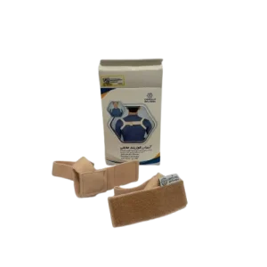 آسان قوزبند راحتی